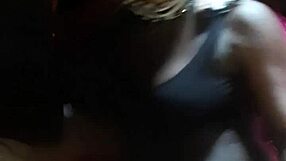 My Banging Ass and Juicy Pussy