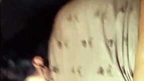 i enjoy time with curvy neighborhood girl while relaxed