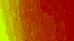 Otra Vez Con Mi Mujercita