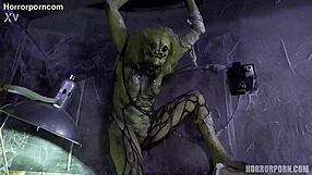 ever tried bisexual milf action with deepthroat and anal in a taboo pov setup like this female spider fantasy?