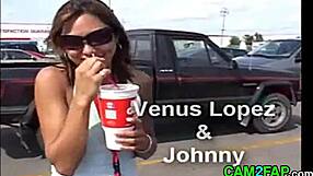 Hey cute teen with small tits, ready for that facial after teasing and fucking?