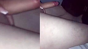 I went to pick up my girlfriend on the street and found her with this man in new york usa