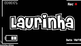 novinha safada da para primo novinho e depois engole o gozo da bucetinha in amateur brazilian creampie with submissive teen licking