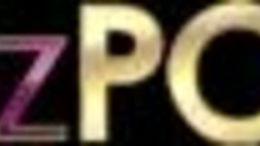 Don't you want to join these shaved pussy lesbians using toys for a wild group party?