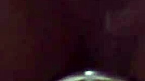 oh yeah, murocha, keep masturbating that tight ass like that...