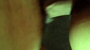 horny tiff from yelp craves bareback creampie action with asian chinese gay partner