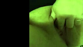 Videoeditor1 edits a solo scene with his wife