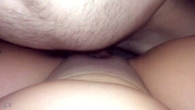 i can't believe how intense that amateur fuck with tj got turning into something wild and unforgettable