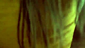 In a heated moment, I engaged in passionate sex with my friend's young girlfriend.