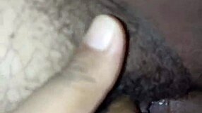 do you want to fuck my chubby wife's juicy pussy full version on red