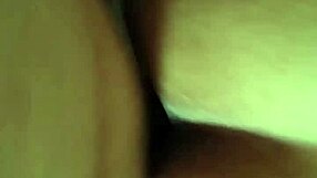 horny tiff from yelp craves bareback creampie action with asian chinese gay partner