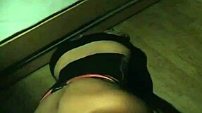 Real Amateur Blowjob In High Definition Homemade Serbian Action