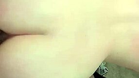 Milf and dilf enjoy some lighthearted time together