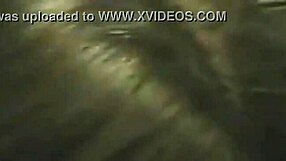 Real Amateur Blowjob In High Definition Homemade Serbian Action