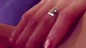 Niya Yu Craves Black Cock Addiction Fiercely!