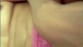 Que Rico Me Masturbo con Mi Dildo Favorito en Solitario