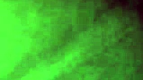 Whoa, check this curvy redbone bbw getting bent over in fat big ass doggystyle action 🔥🍑