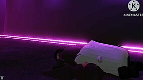 what happens when black chicas explore lesbian desires for the first time in intriguing intimacy