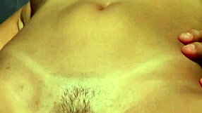 I grabbed that 18 blonde teen 18+ and gave her a rough outdoor pounding in fishnets