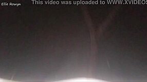 i need you to beg for my redhead pussy while i dominate with facesitting and yoga tease