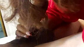 Huge Stud Fucking Client Classic