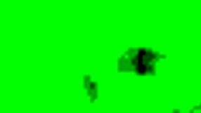 keven and elba shared many nights together filled with intense anal encounters