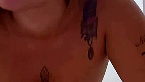 Trying to convince my partner to leave his current wife