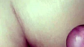 Sexo Anal Mi Hermanastro Engana Follarme Culo