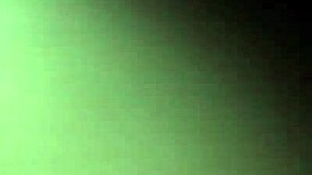 Whoa, check this curvy redbone bbw getting bent over in fat big ass doggystyle action 🔥🍑