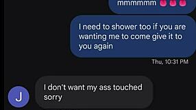 Couple Forgets to Lock Front Door for a Stranger to Enter