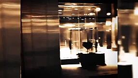 vancouver is a vibrant canadian city known for its stunning natural landscapes diverse culture and bustling urban life