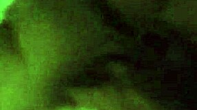 keven and elba shared many nights together filled with intense anal encounters