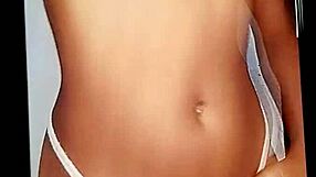 hey, just chilling on this livecam session, what's everyone up to today anyway