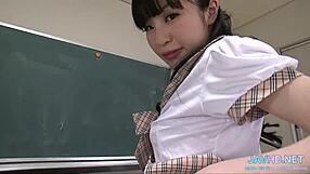 Japanese Hot Girls Short Skirts Vol 67