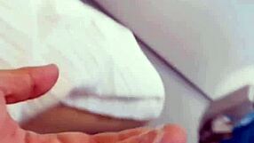 i feel overwhelmed with desire watching vietnamese teen masturbate her wet asian pussy intensely