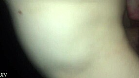 i can't believe how intense that amateur fuck with tj got turning into something wild and unforgettable