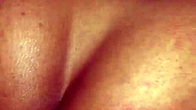 hey, check this pov slim thick babe in training emoji