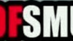 Oh man, I'm perving on my latina step sister and then banging her with big black cock