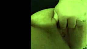 Videoeditor1 edits a solo scene with his wife