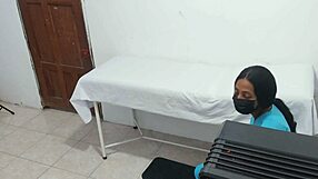 i can't believe these slutty nurses seduced me into wild sex right in the hospital room