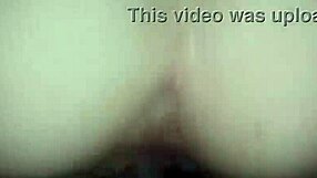 Mi hermanastra culona argentina me da sentones en mi verga gorda y larga con su big ass latina bouncing 😈🍑