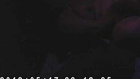 oh god, why are you fucking my gf so hard in this homemade video, making her moan like that?