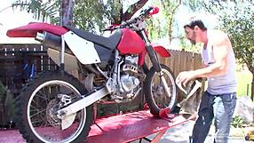 Watching porn gets me so hot, but nothing beats riding that huge hard cock until I cum!