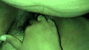 do you want to fuck my chubby wife's juicy pussy full version on red