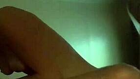 Mandy Rides Petite Pussy Hard In Intense Anal Action With Young Amateur Fucking And Assfucking Thrills