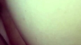 indonesian bokep where guy accompanies binor shopping at local warung