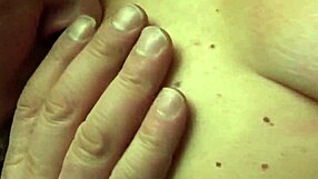 i became aroused by young 18+ women lusting after my cock!