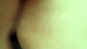 horny tiff from yelp craves bareback creampie action with asian chinese gay partner