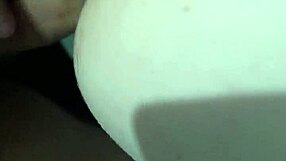 i love devouring this naughty womans delicious pussy so much