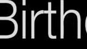 Hey, check out this solo beauty diving into a fun hot play session